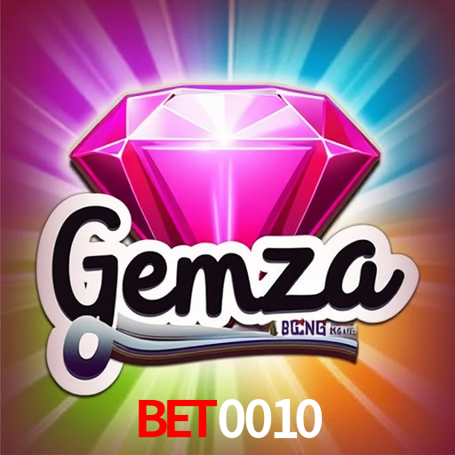 bet0010