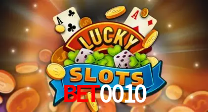 bet0010,bet0010.com