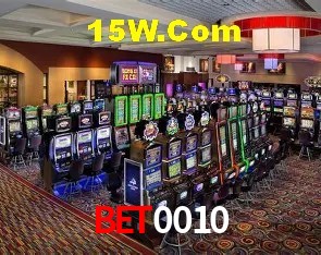 bet0010