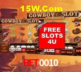 Ofertas Imperdíveis na bet0010: Promoções e Bônus Que Valem a Pena
