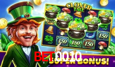Experimente o Login Seguro Premium no bet0010
