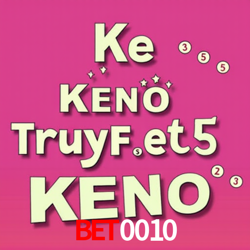 bet0010,bet0010.com