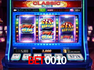 bet0010