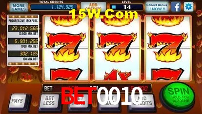 bet0010 plataforma