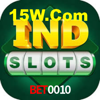bet0010