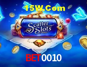 bet0010,bet0010.com