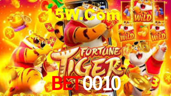 bet0010,bet0010.com