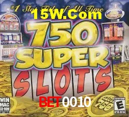 bet0010