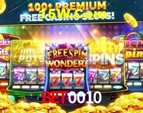 bet0010