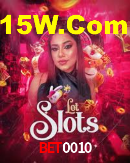 bet0010