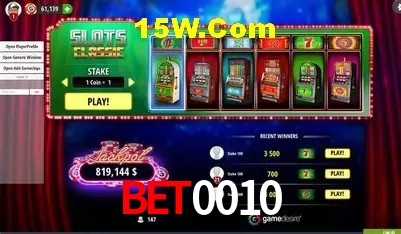 bet0010 - Plataforma Oficial De Slots Do Brasil - bet0010.com