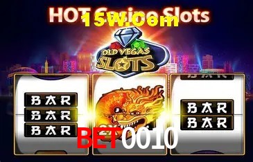bet0010,bet0010.com